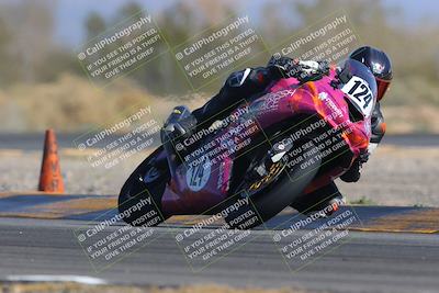 media/Feb-04-2023-SoCal Trackdays (Sat) [[8a776bf2c3]]/Turn 2 (1140am)/